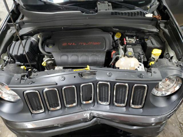 Photo 12 from auction – 2017 JEEP RENEGADE L with VIN ZACCJBBB2HPG57196
