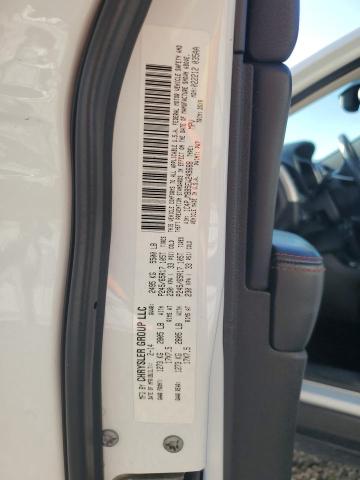 Photo 14 from auction – 2014 JEEP CHEROKEE T with VIN 1C4PJMBB5EW249688