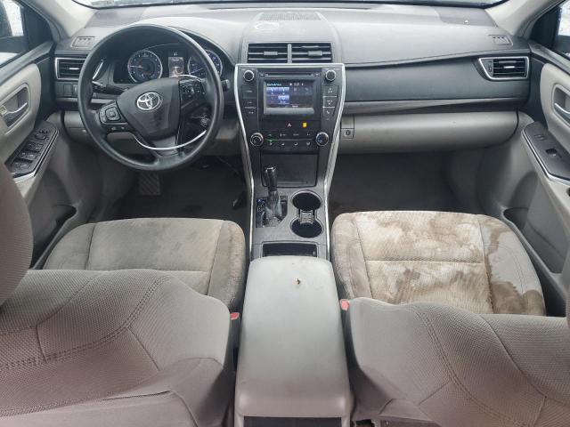 Zdjęcie 8 z aukcji – 2016 TOYOTA CAMRY LE z VIN 4T4BF1FK7GR557191