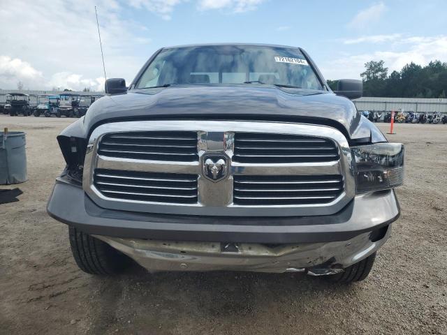 Photo 5 from auction – 2017 RAM 1500 SLT with VIN 1C6RR6LT1HS590495
