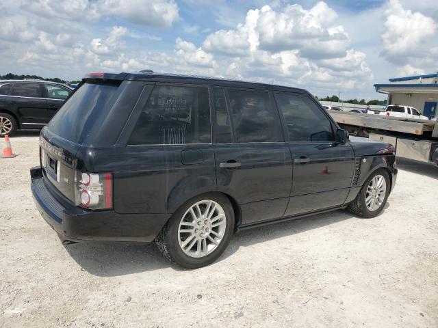 Фото 3 с аукциона – 2011 LAND ROVER RANGE ROVE с VIN SALME1D44BA344927
