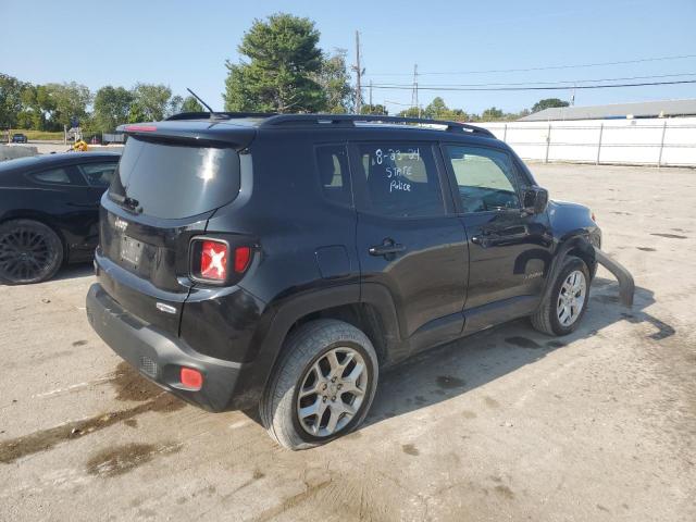 Photo 3 from auction – 2017 JEEP RENEGADE L with VIN ZACCJBBB1HPF34246