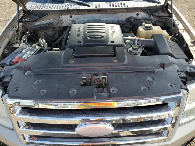 Photo 12 from auction – 2007 FORD EXPEDITION with VIN 1FMFU16567LA94039