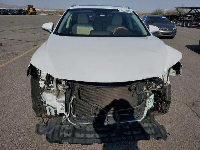 صورة رقم 5 من المزاد - 2017 LEXUS RX 450H BA مع VIN 2T2BGMCA5HC014313