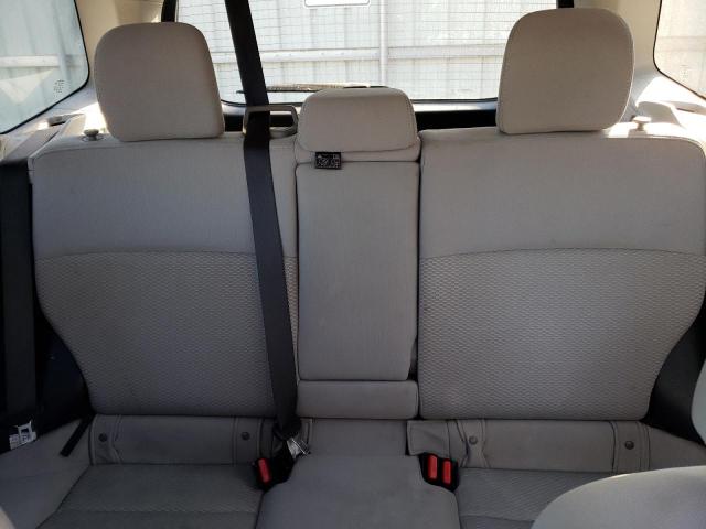 Photo 10 from auction – 2015 SUBARU FORESTER with VIN JF2SJADC5FH479723