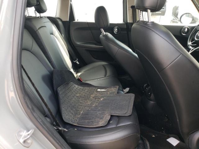 Photo 11 from auction – 2019 MINI COOPER COU with VIN WMZYS7C50K3F47156