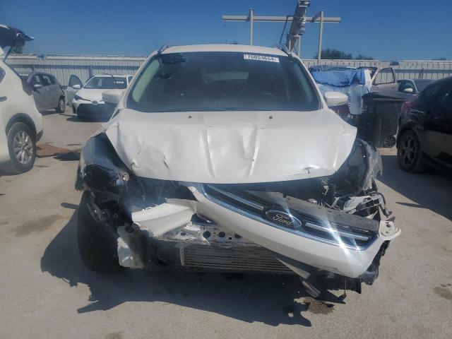 Photo 5 from auction – 2014 FORD ESCAPE TIT with VIN 1FMCU9J91EUB80197