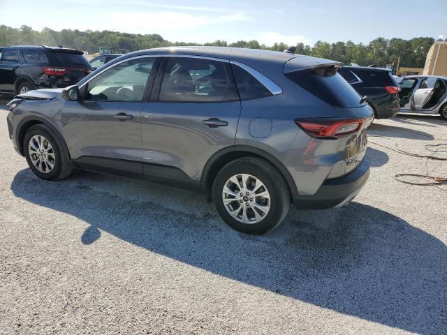 Photo 2 from auction – 2023 FORD ESCAPE ACT with VIN 1FMCU0GN9PUA10611