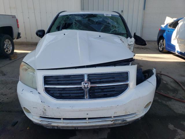 Photo 5 from auction – 2008 DODGE CALIBER with VIN 1B3HB28B78D757837