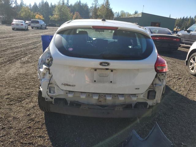 Photo 6 from auction – 2016 FORD FOCUS SE with VIN 1FADP3K23GL213214