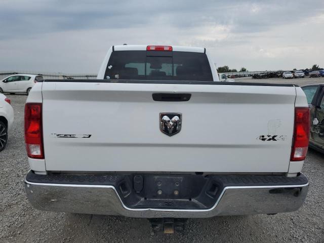 Photo 6 from auction – 2016 RAM 1500 SLT with VIN 1C6RR7TT6GS406625