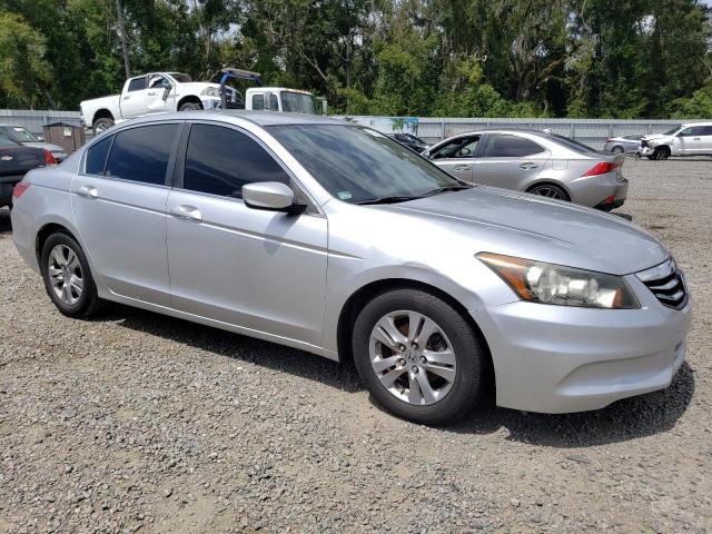 Photo 4 from auction – 2012 HONDA ACCORD LXP with VIN 1HGCP2F45CA014152