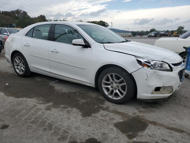 Photo 4 from auction – 2016 CHEVROLET MALIBU LIM with VIN 1G11C5SA2GF141747