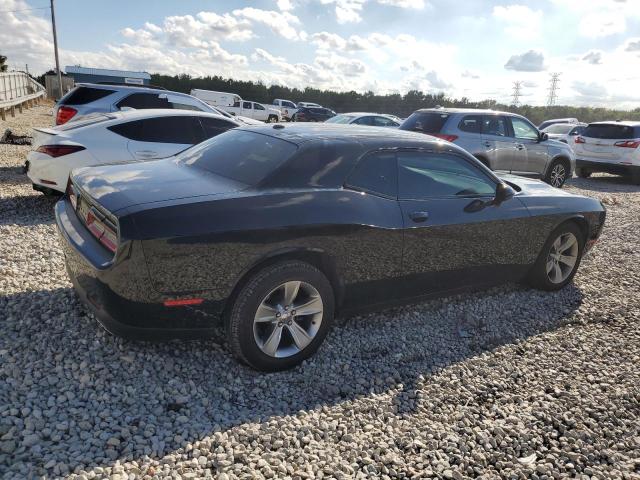 Photo 3 from auction – 2016 DODGE CHALLENGER with VIN 2C3CDZAG4GH352879