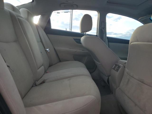 Photo 10 from auction – 2014 NISSAN ALTIMA 2.5 with VIN 1N4AL3AP2EC193367
