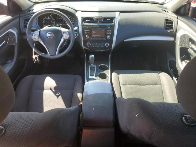 Photo 8 from auction – 2014 NISSAN ALTIMA 2.5 with VIN 1N4AL3AP7EC194403