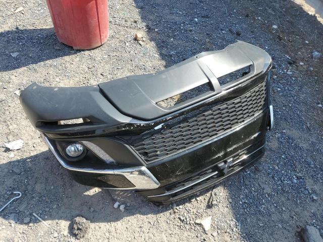 Photo 13 from auction – 2018 MITSUBISHI OUTLANDER with VIN JA4AR3AU4JU015022
