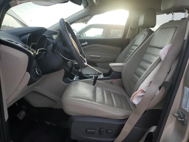 Photo 7 from auction – 2017 FORD ESCAPE TIT with VIN 1FMCU9J98HUB14668