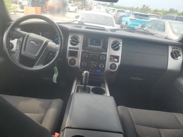Photo 8 from auction – 2017 FORD EXPEDITION with VIN 1FMJU1JT0HEA52925
