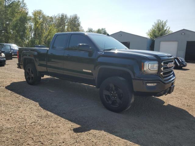 Photo 4 from auction – 2016 GMC SIERRA K15 with VIN 1GTV2LEC5GZ406060