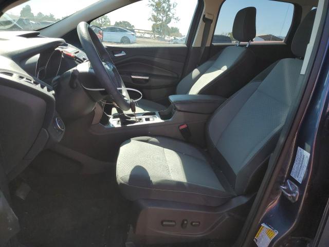 Photo 7 from auction – 2018 FORD ESCAPE SE with VIN 1FMCU9GD3JUB29712