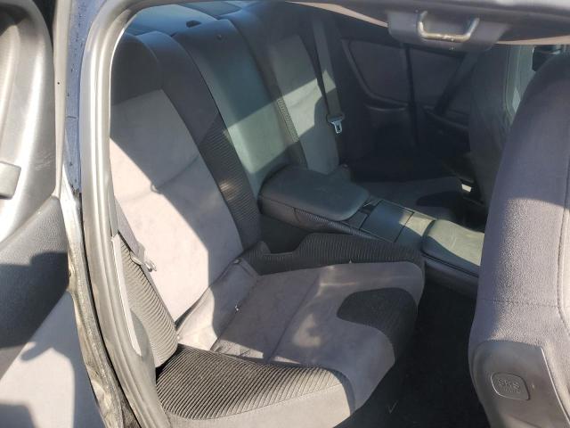Photo 10 from auction – 2004 MAZDA RX8 with VIN JM1FE17N140123752