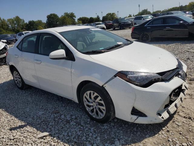 Photo 4 from auction – 2017 TOYOTA COROLLA L with VIN 2T1BURHEXHC793889