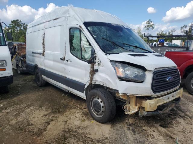 Photo 4 from auction – 2016 FORD TRANSIT T- with VIN 1FTBW3XM6GKB53904