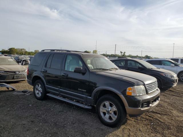 Photo 4 from auction – 2004 FORD EXPLORER X with VIN 1FMZU73K54ZB30225