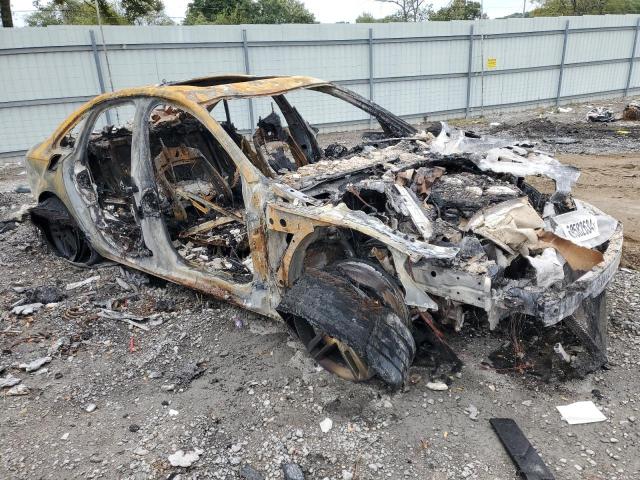 Photo 4 from auction – 2016 AUDI 100 CS QUA with VIN WAUGFAFC0GN122582