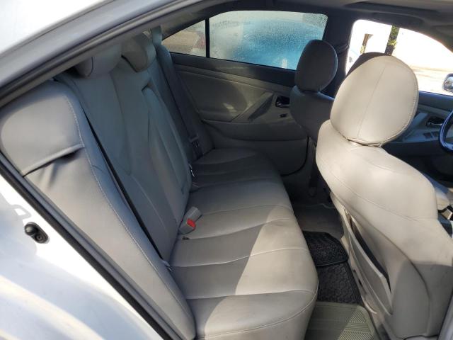Photo 10 from auction – 2010 TOYOTA CAMRY BASE with VIN 4T1BF3EK4AU536720