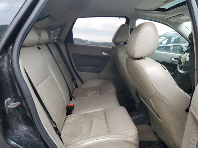 Photo 10 from auction – 2011 FORD FOCUS SEL with VIN 1FAHP3HN1BW111579
