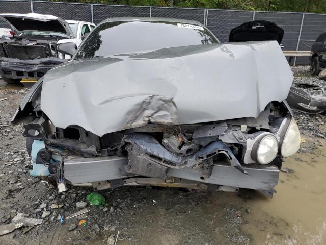 Photo 5 from auction – 2008 BUICK LACROSSE C with VIN 2G4WC582081187725
