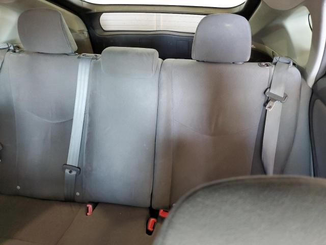 Photo 10 from auction – 2010 TOYOTA PRIUS with VIN JTDKN3DU0A1068884