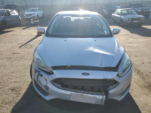 Photo 5 from auction – 2015 FORD FOCUS SE with VIN 1FADP3F27FL243681