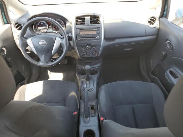 Photo 8 from auction – 2016 NISSAN VERSA NOTE with VIN 3N1CE2CP0GL378628