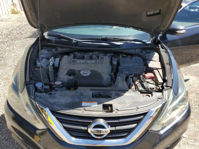 Photo 11 from auction – 2016 NISSAN ALTIMA 3.5 with VIN 1N4BL3AP6GC164543