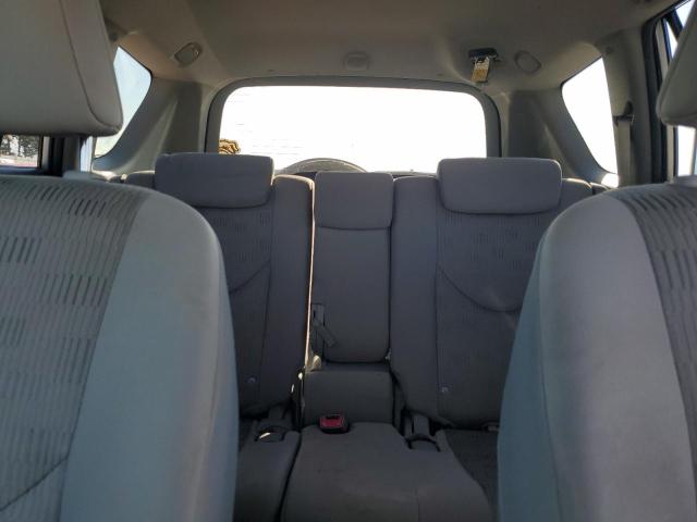 Photo 10 from auction – 2010 TOYOTA RAV4 with VIN JTMZF4DV5A5026911