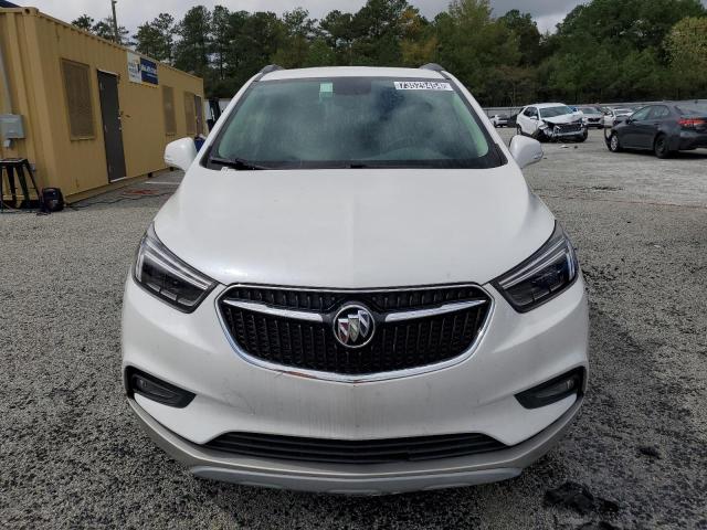 Zdjęcie 5 z aukcji – 2019 BUICK ENCORE ESS z VIN KL4CJGSM3KB758581