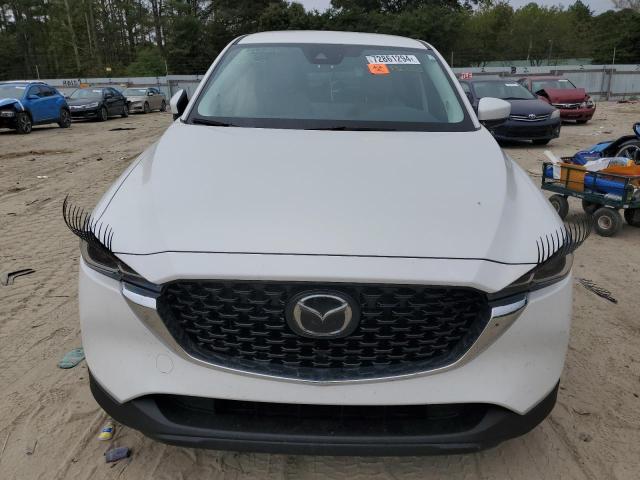 Zdjęcie 5 z aukcji – 2023 MAZDA CX-5 SELEC z VIN JM3KFBBM2P0287913