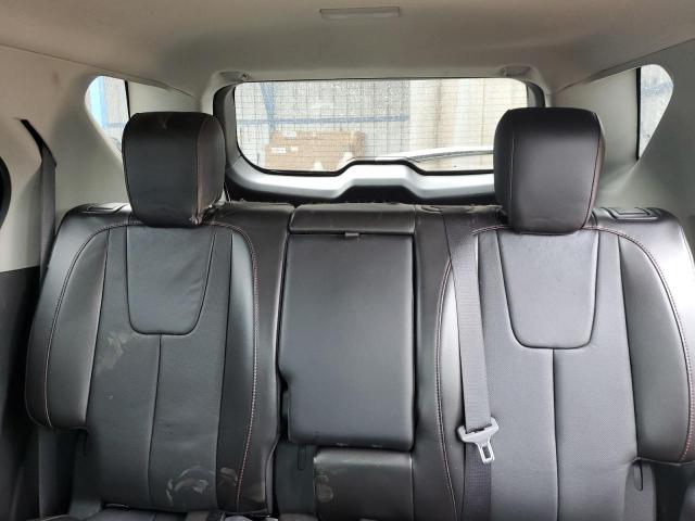Photo 10 from auction – 2015 CHEVROLET EQUINOX LT with VIN 2GNFLHE31F6344110