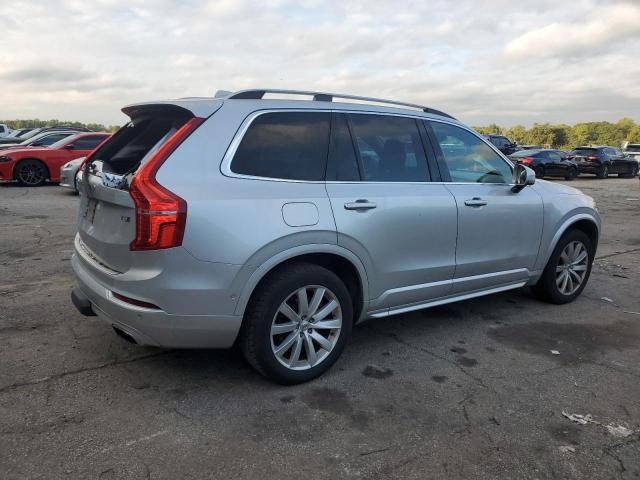 Photo 3 from auction – 2016 VOLVO XC90 T6 with VIN YV4A22PK8G1095331