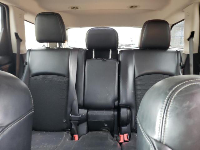 Photo 10 from auction – 2018 DODGE JOURNEY CR with VIN 3C4PDDGG2JT387149