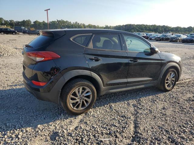 Photo 3 from auction – 2016 HYUNDAI TUCSON SE with VIN KM8J23A44GU129441