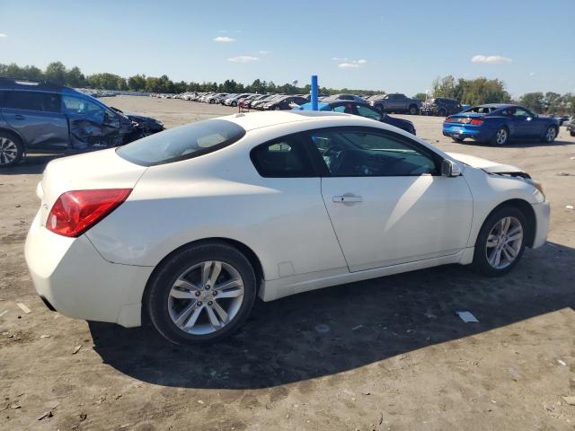 Photo 3 from auction – 2011 NISSAN ALTIMA S with VIN 1N4AL2EP1BC153605