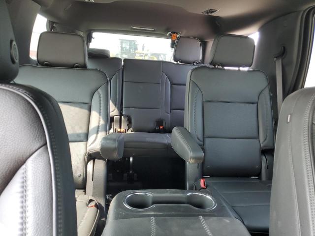 Photo 10 from auction – 2022 GMC YUKON DENA with VIN 1GKS2DKL1NR228615