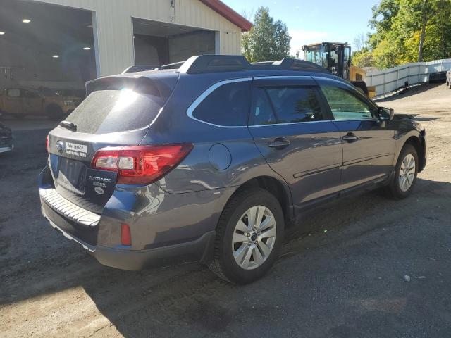 Фото 3 с аукциона – 2015 SUBARU OUTBACK 2. с VIN 4S4BSADC9F3251051