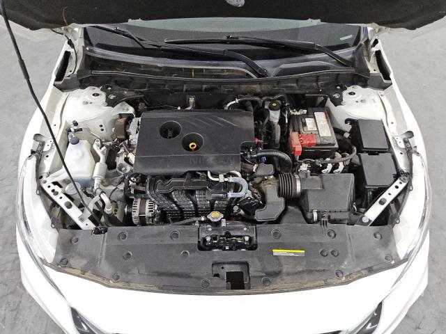 Photo 11 from auction – 2019 NISSAN ALTIMA S with VIN 1N4BL4BVXKN316677