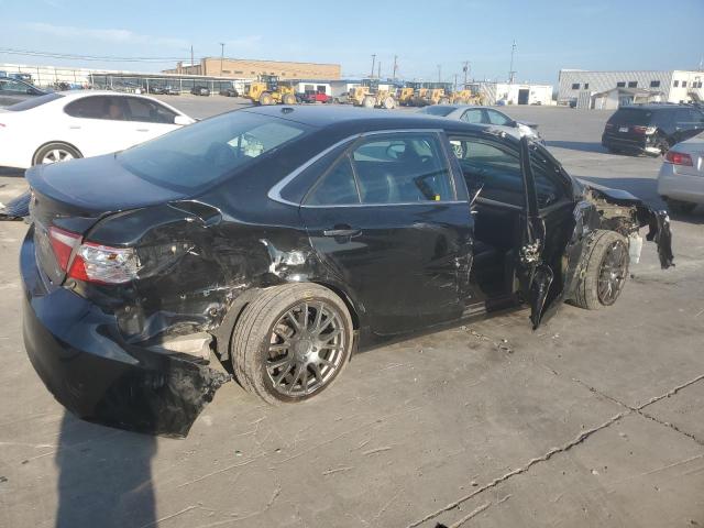 Photo 3 from auction – 2015 TOYOTA CAMRY LE with VIN 4T1BF1FK5FU025558