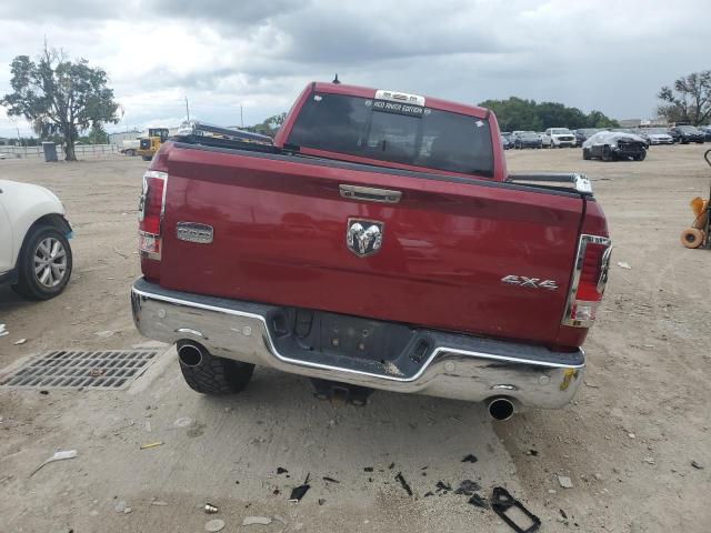 Photo 6 from auction – 2014 RAM 1500 LONGH with VIN 1C6RR7WT8ES383308